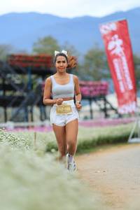 BIB: 
                            <button type="button" onclick="openModal(27895031)" class="btn btn-primary btn-sm float-right btn-popup" data-toggle="modal" data-target=".modal-high-quality">
                        <i class="fas fa-shopping-cart"></i> Add to Cart
                    </button>
                                            <button type="button" onclick="isThisMe(27895031, true)" class="btn btn-success btn-sm float-right btn-popup btn-isme hidden" data-toggle="tooltip" data-placement="bottom" title="นี่คือรูปของคุณใช่ไหม คลิกที่นี่เพื่อเอาเข้าอัลบั้ม">
                        <i class="fas fa-plus"></i> Add to album
                    </button>
                    <button type="button" onclick="isThisMe(27895031, false)" class="btn btn-warning btn-sm float-right btn-popup btn-isnotme hidden">
                        <i class="fas fa-ban"></i> Remove from album
                    </button>